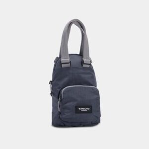 TIMBUK2 Spark Micro Pack Skylight Like New